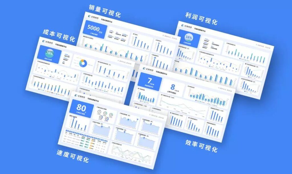 PCB线路板制造